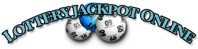 Play International Lottery Online